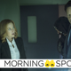 Image for article titled Gillian Anderson Reconfirms Her X-Files Future